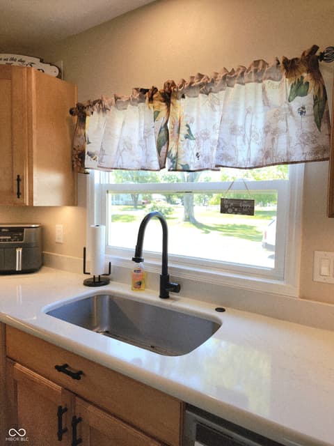 Photo of 9710 S County Road 0, Clayton, IN