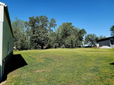 Photo of 9710 S County Road 0, Clayton, IN