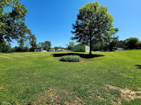 Photo of 9710 S County Road 0, Clayton, IN