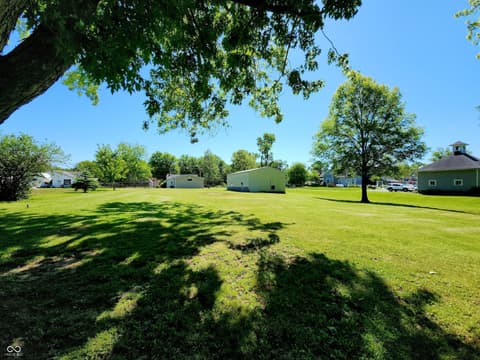 Photo of 9710 S County Road 0, Clayton, IN