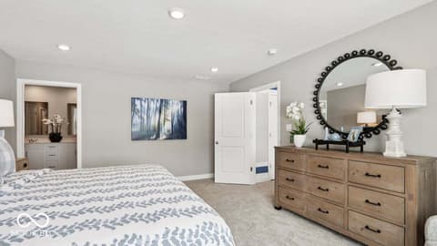 Photo of 5756 Chadwick Drive, Pendleton, IN