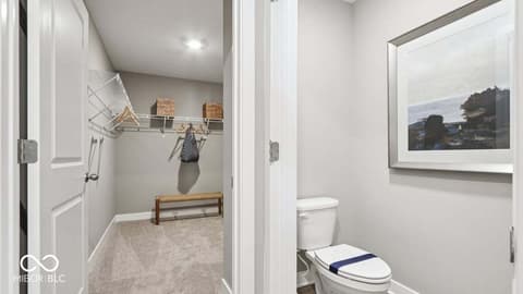 Photo of 5756 Chadwick Drive, Pendleton, IN