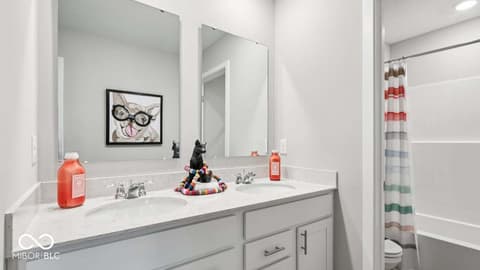 Photo of 5756 Chadwick Drive, Pendleton, IN