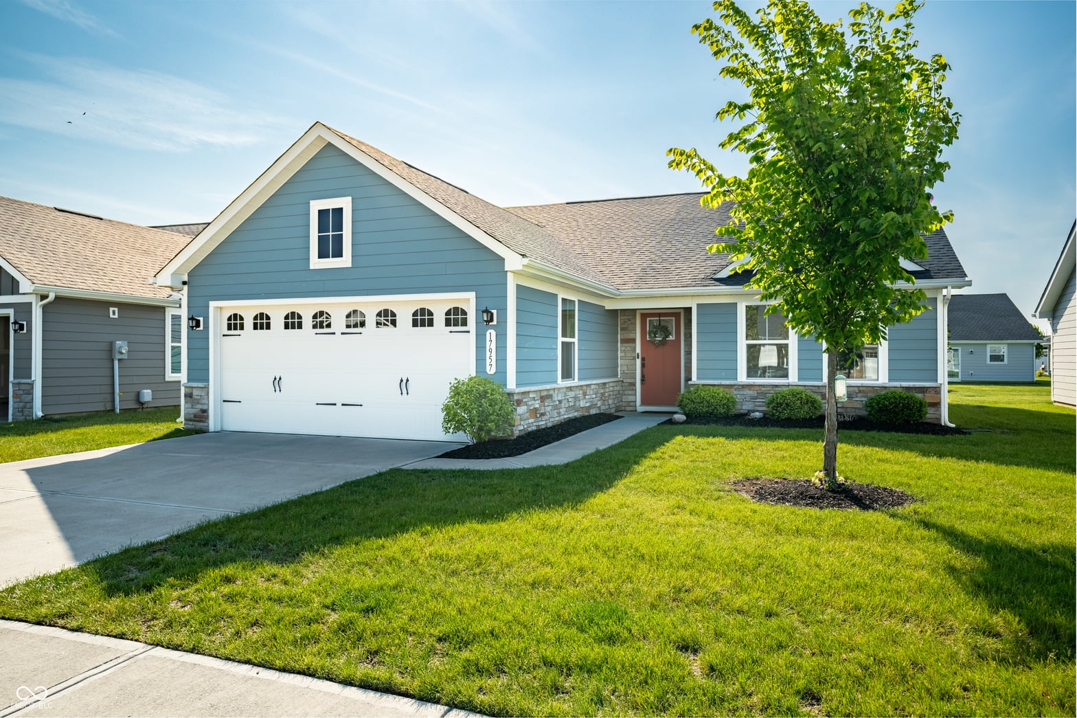 Photo of 17957 Ranger Way, Westfield, IN