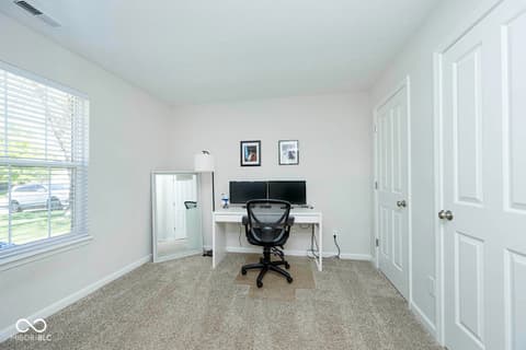 Photo of 12337 River Valley Drive, Fishers, IN