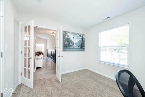 Photo of 12337 River Valley Drive, Fishers, IN