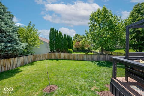 Photo of 12337 River Valley Drive, Fishers, IN