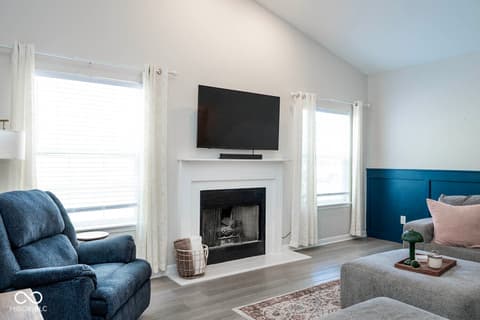 Photo of 12337 River Valley Drive, Fishers, IN