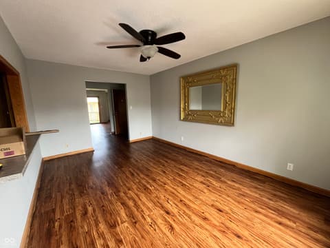 354 Hunters Lane