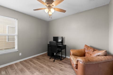Photo of 11913 Pronghorn Circle, Noblesville, IN