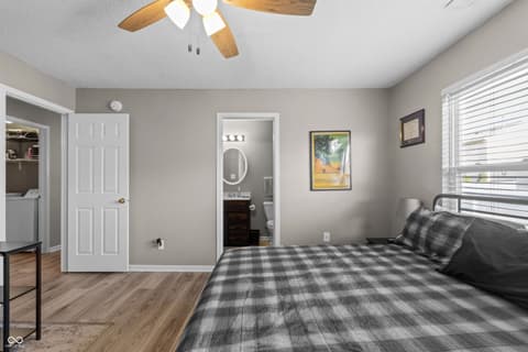 Photo of 11913 Pronghorn Circle, Noblesville, IN