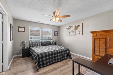 Photo of 11913 Pronghorn Circle, Noblesville, IN