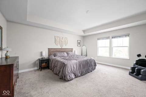 Photo of 587 Ferndale Lane, Danville, IN