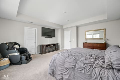 Photo of 587 Ferndale Lane, Danville, IN