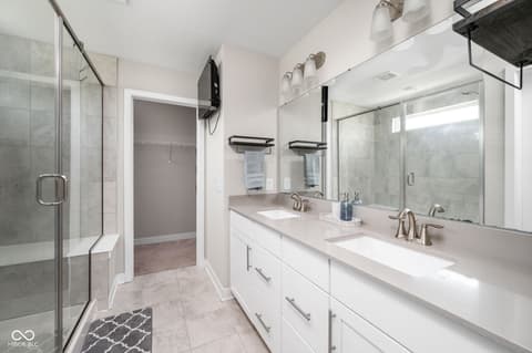 Photo of 587 Ferndale Lane, Danville, IN