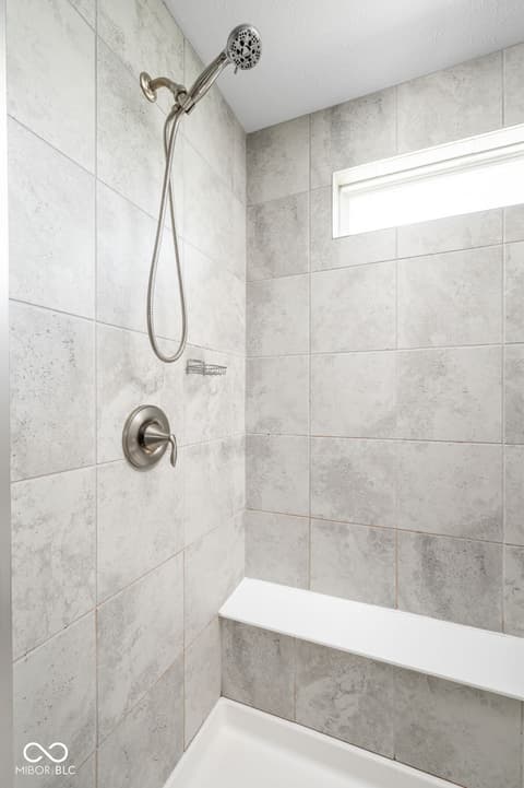Photo of 587 Ferndale Lane, Danville, IN
