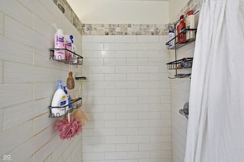 Photo of 1523 N Webster Avenue, Indianapolis, IN