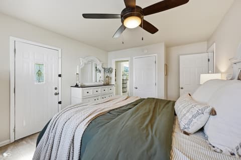 Photo of 1523 N Webster Avenue, Indianapolis, IN