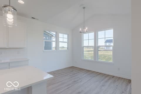 Photo of 15675 Showdown Road, Noblesville, IN