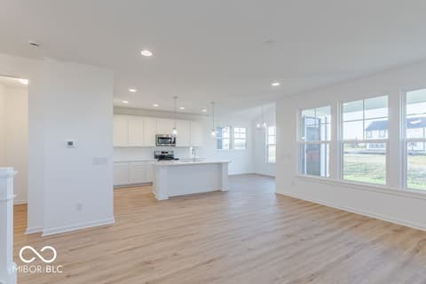 Photo of 15675 Showdown Road, Noblesville, IN