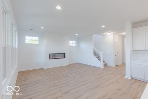 Photo of 15675 Showdown Road, Noblesville, IN
