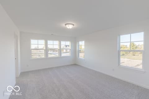 Photo of 15675 Showdown Road, Noblesville, IN
