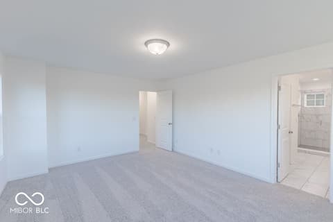 Photo of 15675 Showdown Road, Noblesville, IN