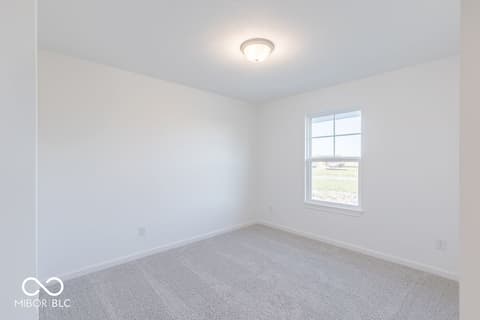 Photo of 15675 Showdown Road, Noblesville, IN
