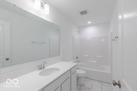 Photo of 15675 Showdown Road, Noblesville, IN