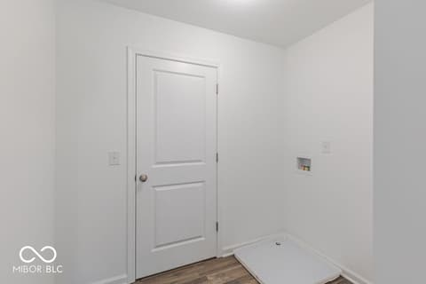 Photo of 15675 Showdown Road, Noblesville, IN