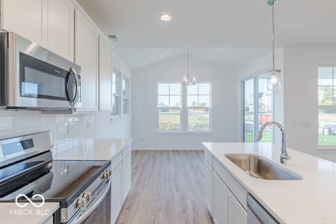 Photo of 15675 Showdown Road, Noblesville, IN