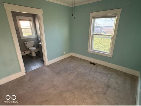 Photo of 5682 S 800 W, Tipton, IN