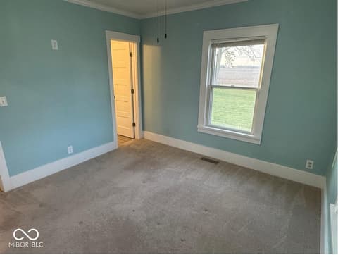 Photo of 5682 S 800 W, Tipton, IN