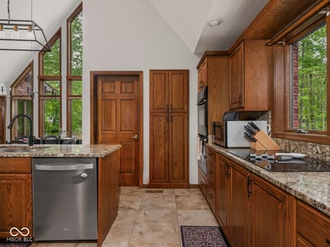 Photo of 8445 Campbell Court, Mooresville, IN