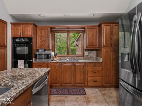 Photo of 8445 Campbell Court, Mooresville, IN