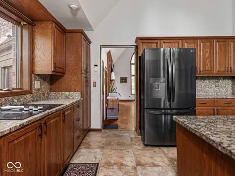 Photo of 8445 Campbell Court, Mooresville, IN