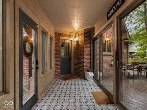 Photo of 8445 Campbell Court, Mooresville, IN