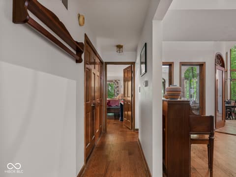 Photo of 8445 Campbell Court, Mooresville, IN