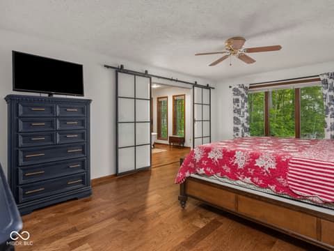 Photo of 8445 Campbell Court, Mooresville, IN