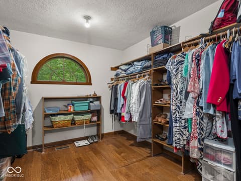 Photo of 8445 Campbell Court, Mooresville, IN