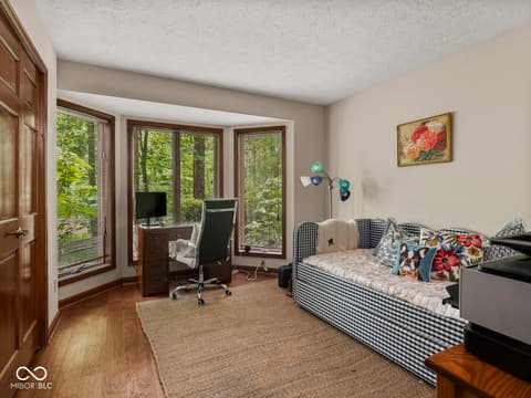 Photo of 8445 Campbell Court, Mooresville, IN