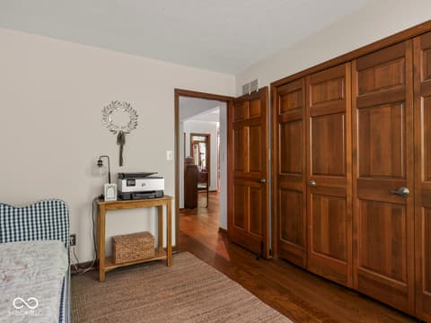 Photo of 8445 Campbell Court, Mooresville, IN