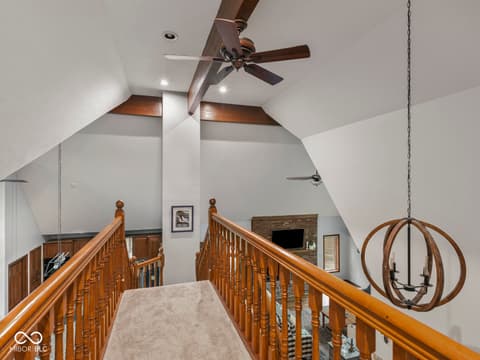Photo of 8445 Campbell Court, Mooresville, IN