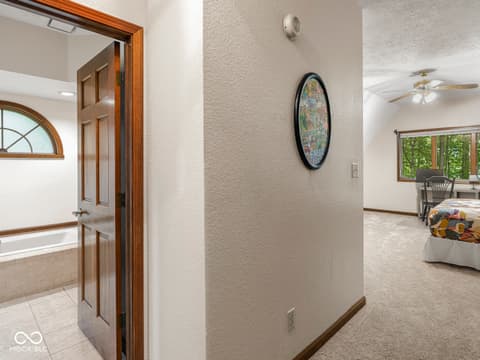 Photo of 8445 Campbell Court, Mooresville, IN