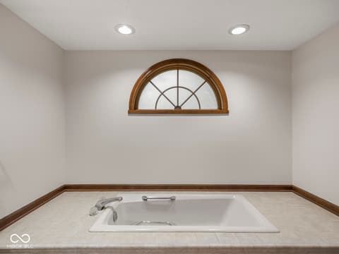 Photo of 8445 Campbell Court, Mooresville, IN