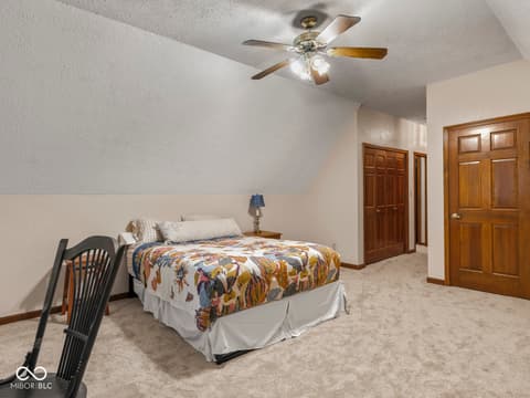 Photo of 8445 Campbell Court, Mooresville, IN