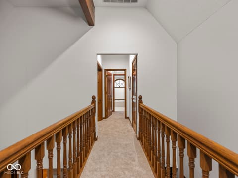 Photo of 8445 Campbell Court, Mooresville, IN
