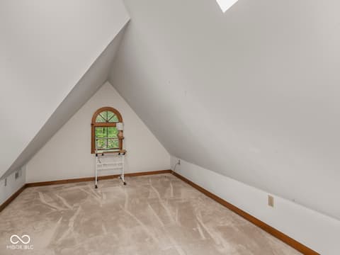 Photo of 8445 Campbell Court, Mooresville, IN
