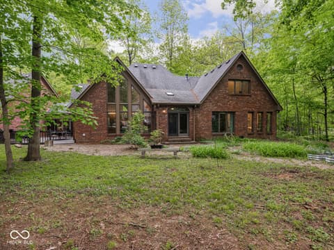 Photo of 8445 Campbell Court, Mooresville, IN