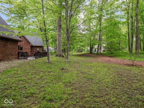 Photo of 8445 Campbell Court, Mooresville, IN